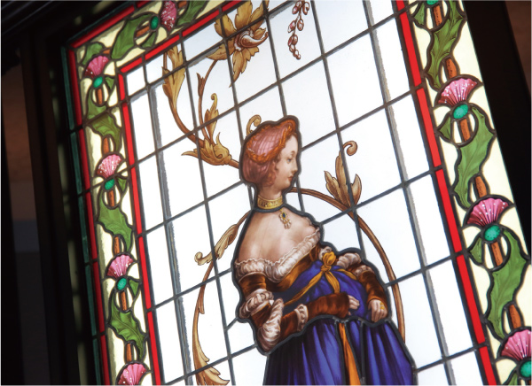 ７つのＳＤＧｓ目標達成に向けた取り組み