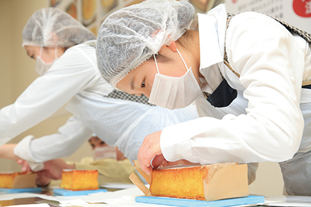 長崎の旅の思い出に