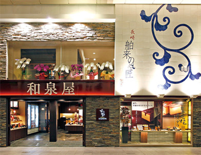 店舗画像
